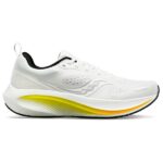 Saucony - Surge 3 - Runningschuhe Gr 10;10