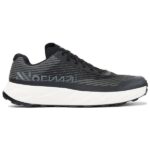 NNormal - Kjerag - Trailrunningschuhe Gr 8