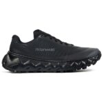 NNormal - Tomir 2.0 - Trailrunningschuhe Gr 10;10