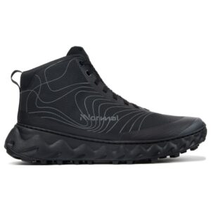 NNormal - Tomir 2.0 Boot - Trailrunningschuhe Gr 10;10