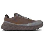 NNormal - Tomir WP - Trailrunningschuhe Gr 11