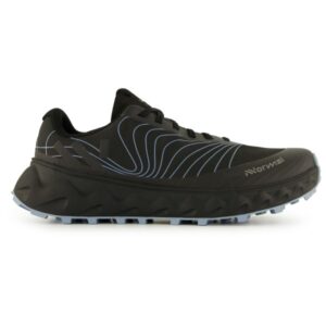 NNormal - Tomir WP - Trailrunningschuhe Gr 10;10