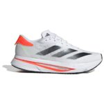 adidas - Adizero SL2 - Runningschuhe Gr 10