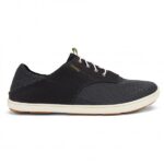 Olukai - Nohea Moku - Sneaker Gr 12 schwarz