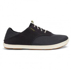 Olukai - Nohea Moku - Sneaker Gr 12 schwarz