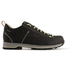 Dolomite - Cinquantaquattro Low FG GTX - Freizeitschuhe Gr 5