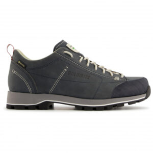 Dolomite - Cinquantaquattro Low FG GTX - Freizeitschuhe Gr 10 grau