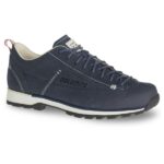 Dolomite - Cinquantaquattro Low LT - Freizeitschuhe Gr 5