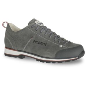 Dolomite - Cinquantaquattro Low LT - Freizeitschuhe Gr 12