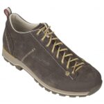 Dolomite - Cinquantaquattro Low LT - Freizeitschuhe Gr 10;10