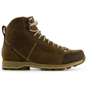 Dolomite - Shoe Cinquantaquattro High FG GTX - Freizeitstiefel Gr 13