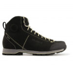 Dolomite - Shoe Cinquantaquattro High FG GTX - Freizeitstiefel Gr 10