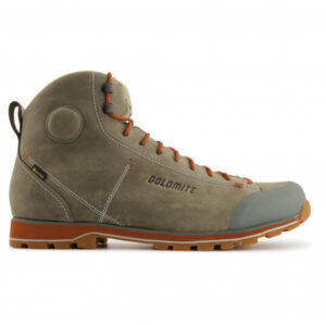 Dolomite - Shoe Cinquantaquattro High FG GTX - Freizeitstiefel Gr 6