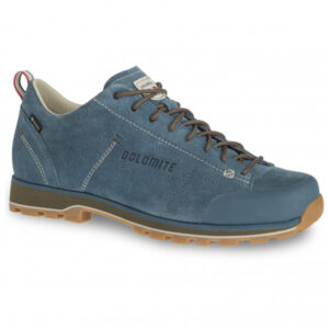 Dolomite - Shoe Cinquantaquattro Low GTX - Freizeitschuhe Gr 13