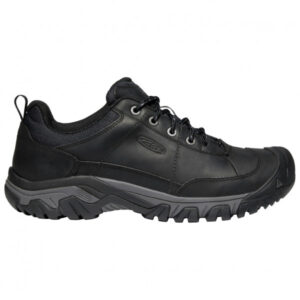 Keen - Targhee III Oxford - Freizeitschuhe Gr 10