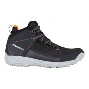 Mammut - Saentis Pro Waterproof - Freizeitstiefel Gr 10;10