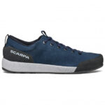 Scarpa - Spirit - Freizeitschuhe Gr 38