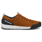 Scarpa - Spirit - Freizeitschuhe Gr 38 braun