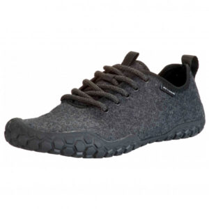 Ballop - Corso - Barfußschuhe Gr 36;37;38;39;40;41;42;43;44;45;46;47;48 grün