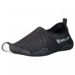 Ballop - Spider - Sneaker Gr 36/37 schwarz