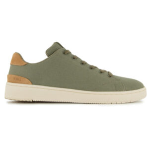 TOMS - Travel Lite 2.0 Low - Sneaker Gr 40