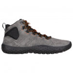 Merrell - Wrapt Mid Waterproof - Sneaker Gr 41