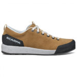 Scarpa - Spirit Evo - Freizeitschuhe Gr 36