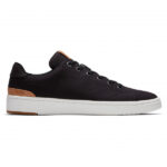 TOMS - Trvl Lite 2.0 Low Canvas - Sneaker Gr 47