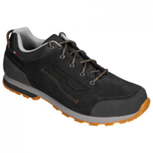 Dachstein - Urban Sky LC - Sneaker Gr 40 schwarz