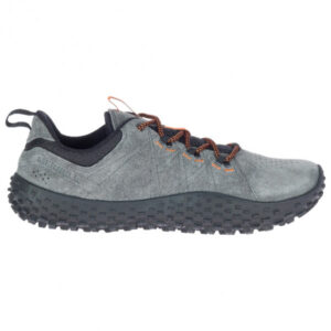 Merrell - Wrapt - Sneaker Gr 41;41