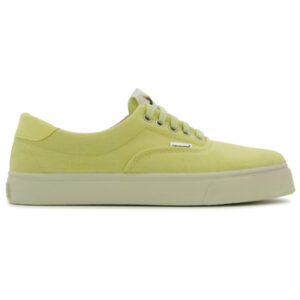 Youmans - Clearwater - Sneaker Gr 36;37;38;39 beige;beige/blau;beige/rosa;oliv;rosa/beige;weiß/beige