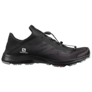 Salomon - Amphib Bold 2 - Freizeitschuhe Gr 11