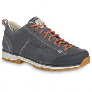 Dolomite - 54 Low Evo - Freizeitschuhe Gr 13 grau