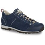 Dolomite - 54 Low Evo - Freizeitschuhe Gr 11 blau