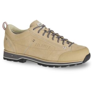 Dolomite - 54 Low Evo - Freizeitschuhe Gr 5 beige