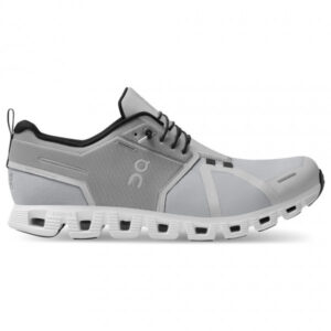 On - Cloud 5 Waterproof - Sneaker Gr 40