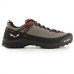 Salewa - Wildfire Canvas - Freizeitschuhe Gr 10