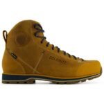 Dolomite - Cinquantaquattro High Full Grain Leather Evo GTX - Sneaker Gr 12