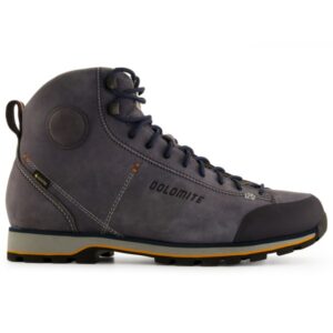 Dolomite - Cinquantaquattro High Full Grain Leather Evo GTX - Sneaker Gr 13