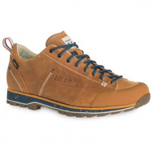 Dolomite - Cinquantaquattro Low Full Grain Leather Evo GTX - Freizeitschuhe Gr 13