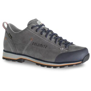 Dolomite - Cinquantaquattro Low Full Grain Leather Evo GTX - Freizeitschuhe Gr 11