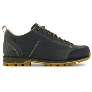 Dolomite - Cinquantaquattro Low Full Grain Leather Evo GTX - Freizeitschuhe Gr 10;10