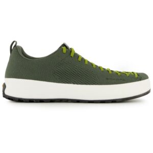 Scarpa - Mojito Wrap Bio - Freizeitschuhe Gr 36;36