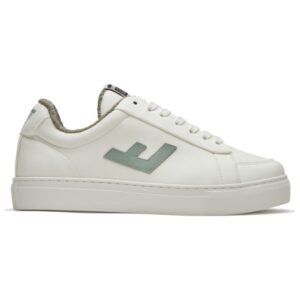 Flamingos'Life - Classic 70s - Sneaker Gr 46 grau