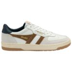 Gola - Hawk - Sneaker Gr 12 beige