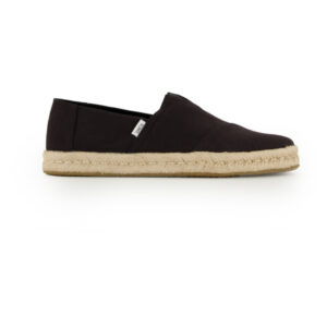 TOMS - Alpargata Rope 2.0 - Sneaker Gr 44