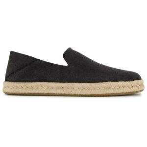 TOMS - Santiago - Sneaker Gr 47