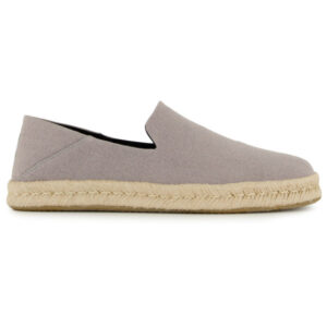 TOMS - Santiago - Sneaker Gr 46 beige/braun