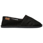 Havaianas - Origine IV - Sneaker Gr 38 schwarz