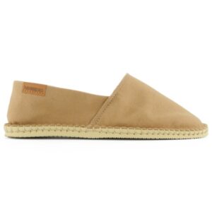 Havaianas - Origine IV - Sneaker Gr 036;037;038;039;040;041;042;043;044;36;40 beige;blau;grau;oliv;schwarz